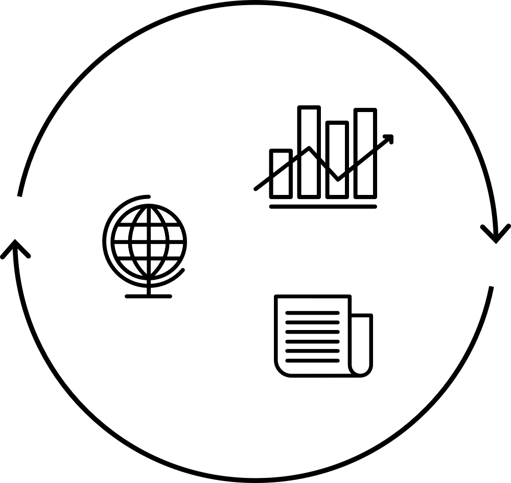 icon-analytics@4x.png icon-analytics@4x.png