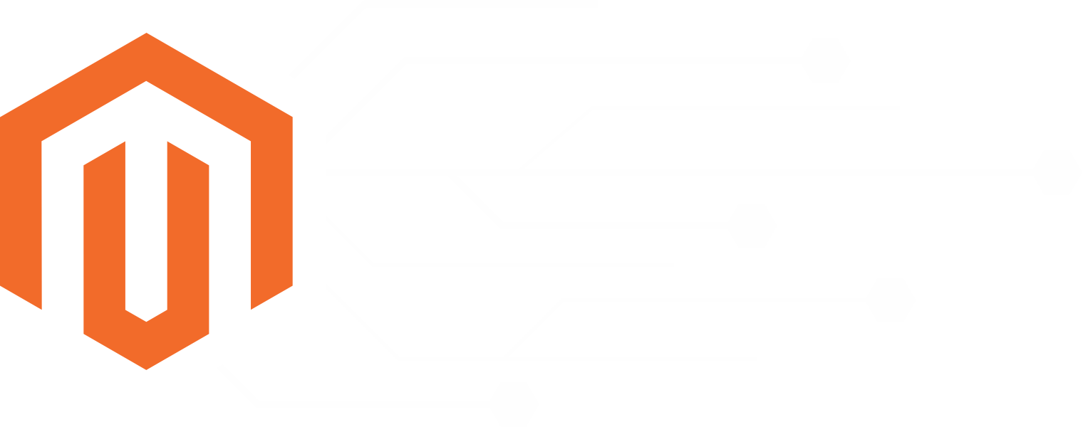 icon-magentotechnology@4x.png icon-magentotechnology@4x.png