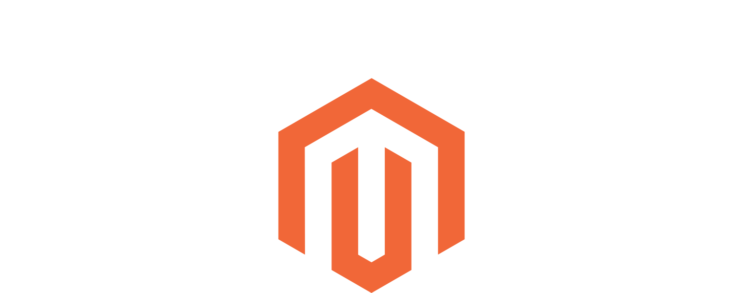 icon-magentocloud@4x.png icon-magentocloud@4x.png
