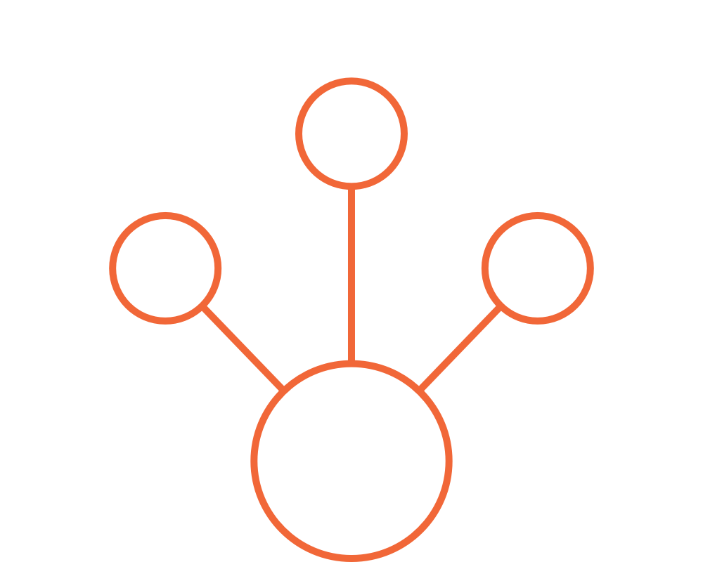 icon-technology@4x.png icon-technology@4x.png