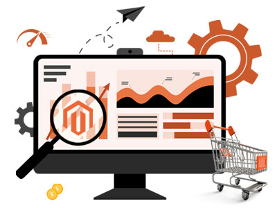 Magento-Audit-Banner-Benefit